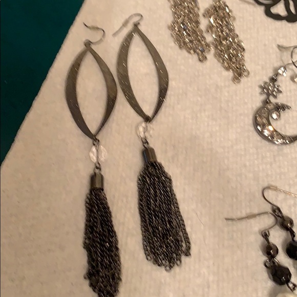 Jewelry - Picture 2 of 8